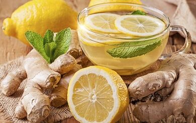 Remedios populares para a perda de peso rápida